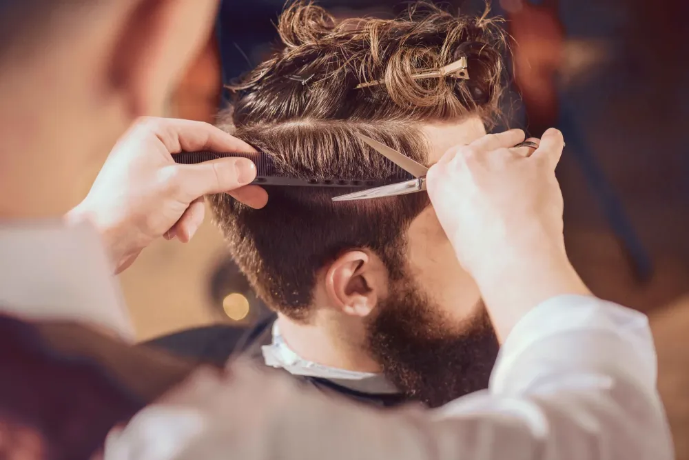 salon-coiffure-bayon-accueil