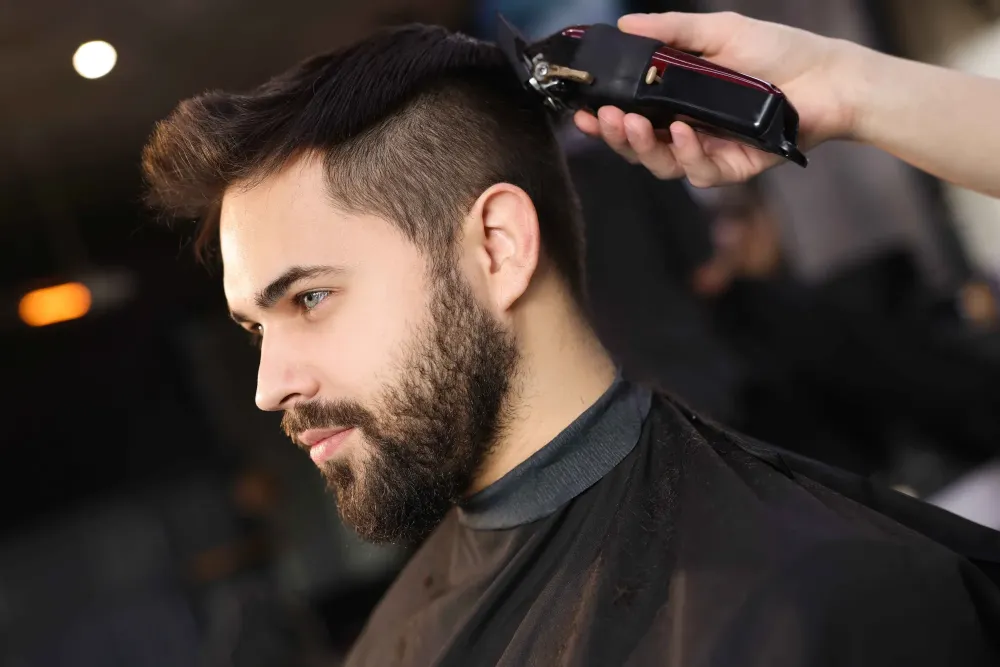 coiffure-homme-bayon-coupe-courte